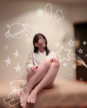 五十嵐理華の写メ日記｜ハールブルク 吉原高級店ソープ