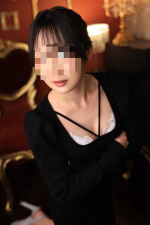 五十嵐理華の写メ日記｜ハールブルク 吉原高級店ソープ