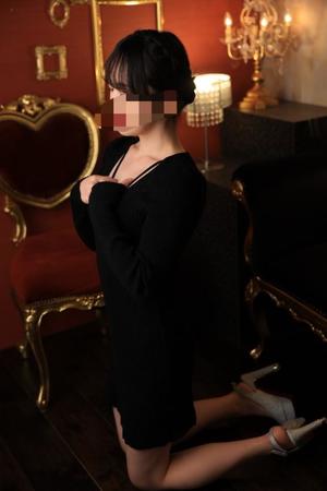 五十嵐理華の写メ日記｜ハールブルク 吉原高級店ソープ