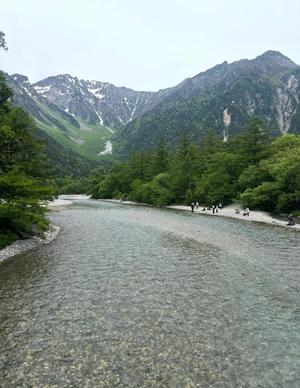 五十嵐理華の写メ日記｜ハールブルク 吉原高級店ソープ