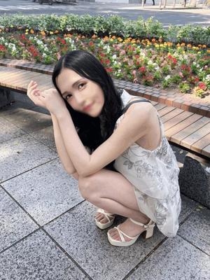 歩 沙耶の写メ日記｜ハールブルク 吉原高級店ソープ