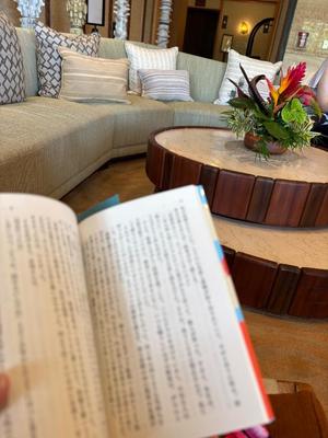 羽田こと美の写メ日記｜ハールブルク 吉原高級店ソープ