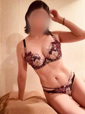 羽田こと美の写メ日記｜ハールブルク 吉原高級店ソープ