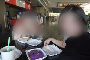 羽田こと美の写メ日記｜ハールブルク 吉原高級店ソープ