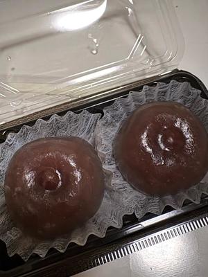 羽田こと美の写メ日記｜ハールブルク 吉原高級店ソープ