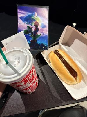 羽田こと美の写メ日記｜ハールブルク 吉原高級店ソープ