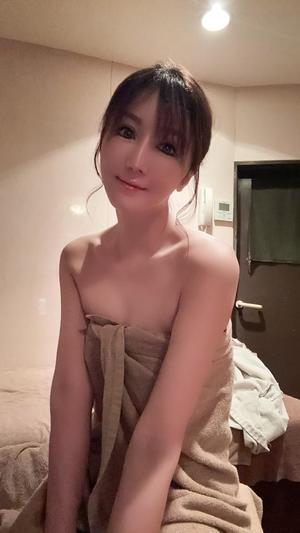 椿 ゆいの写メ日記｜ハールブルク 吉原高級店ソープ