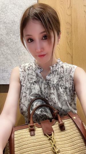 椿 ゆいの写メ日記｜ハールブルク 吉原高級店ソープ