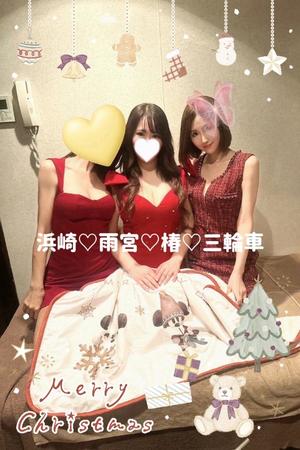 椿 ゆいの写メ日記｜ハールブルク 吉原高級店ソープ