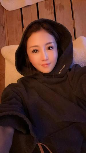 椿 ゆいの写メ日記｜ハールブルク 吉原高級店ソープ