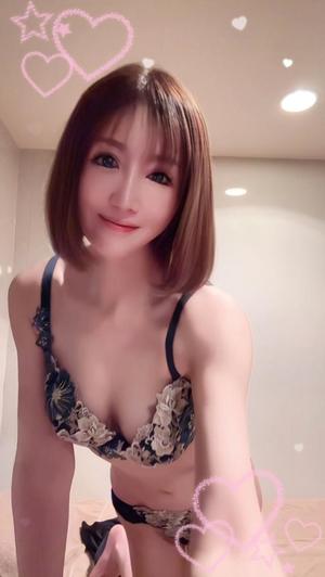 椿 ゆいの写メ日記｜ハールブルク 吉原高級店ソープ