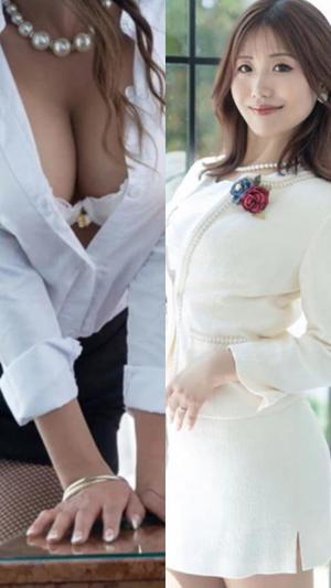 浜崎梨乃の写メ日記|ハールブルク 吉原高級店ソープ