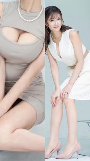 浜崎梨乃の写メ日記|ハールブルク 吉原高級店ソープ