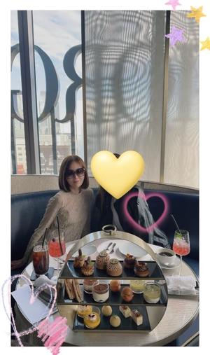 浜崎梨乃の写メ日記｜ハールブルク 吉原高級店ソープ