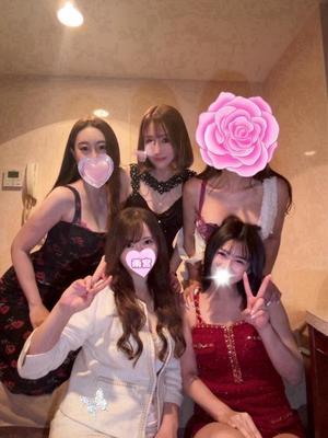 浜崎梨乃の写メ日記｜ハールブルク 吉原高級店ソープ