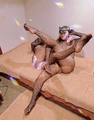 浜崎梨乃の写メ日記|ハールブルク 吉原高級店ソープ