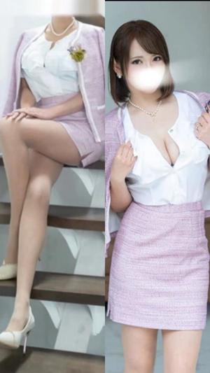 浜崎梨乃の写メ日記｜ハールブルク 吉原高級店ソープ