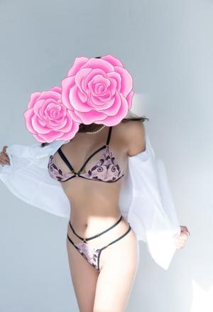 浜崎梨乃の写メ日記｜ハールブルク 吉原高級店ソープ