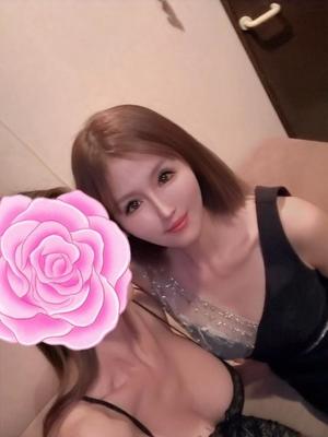 浜崎梨乃の写メ日記|ハールブルク 吉原高級店ソープ