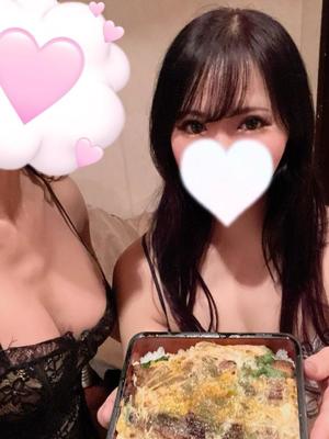 浜崎梨乃の写メ日記｜ハールブルク 吉原高級店ソープ