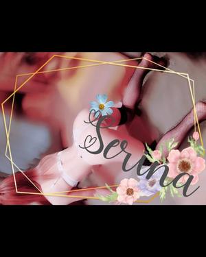 音藤 瀬莉奈の写メ日記｜ハールブルク 吉原高級店ソープ