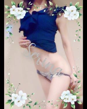音藤 瀬莉奈の写メ日記｜ハールブルク 吉原高級店ソープ