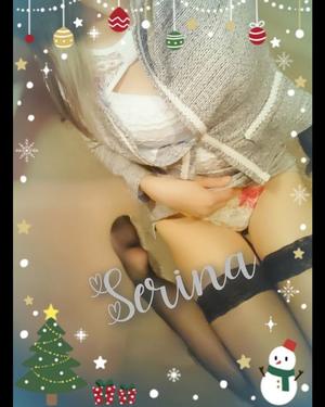 音藤 瀬莉奈の写メ日記｜ハールブルク 吉原高級店ソープ