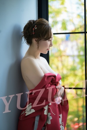 桜井ゆづきの写メ日記｜ハールブルク 吉原高級店ソープ