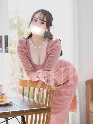 桜井ゆづきの写メ日記｜ハールブルク 吉原高級店ソープ