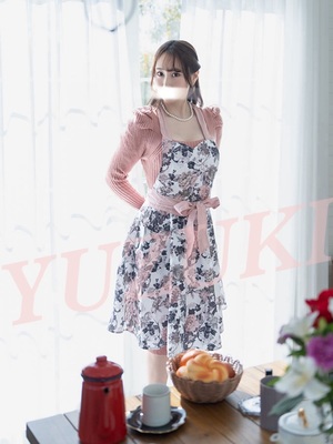 桜井ゆづきの写メ日記｜ハールブルク 吉原高級店ソープ