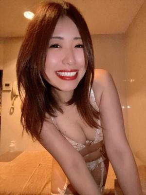 新妻涼子の写メ日記｜ハールブルク 吉原高級店ソープ