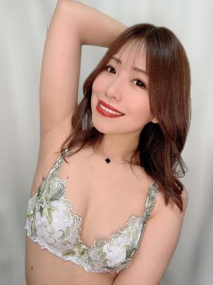 新妻涼子の写メ日記｜ハールブルク 吉原高級店ソープ