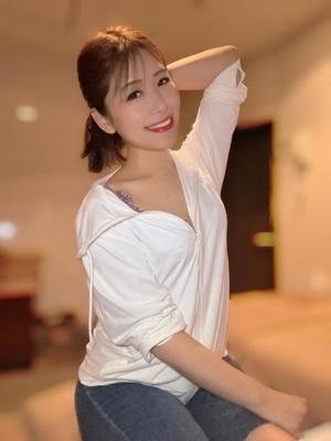 新妻涼子の写メ日記｜ハールブルク 吉原高級店ソープ