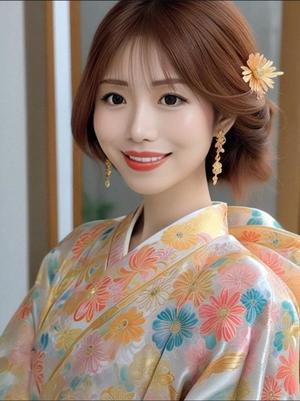 新妻涼子の写メ日記｜ハールブルク 吉原高級店ソープ