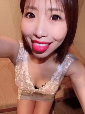 新妻涼子の写メ日記｜ハールブルク 吉原高級店ソープ