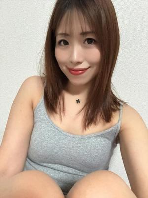 新妻涼子の写メ日記｜ハールブルク 吉原高級店ソープ
