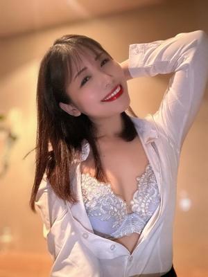 新妻涼子の写メ日記｜ハールブルク 吉原高級店ソープ