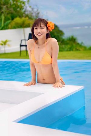 新妻涼子の写メ日記｜ハールブルク 吉原高級店ソープ