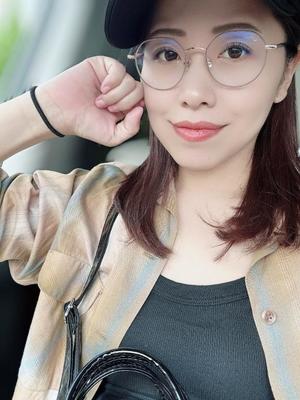 新妻涼子の写メ日記｜ハールブルク 吉原高級店ソープ