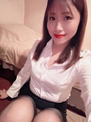 新妻涼子の写メ日記｜ハールブルク 吉原高級店ソープ