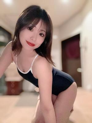 新妻涼子の写メ日記｜ハールブルク 吉原高級店ソープ