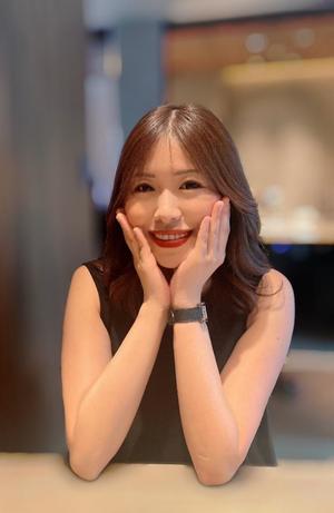 新妻涼子の写メ日記｜ハールブルク 吉原高級店ソープ