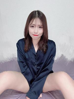 新妻涼子の写メ日記｜ハールブルク 吉原高級店ソープ