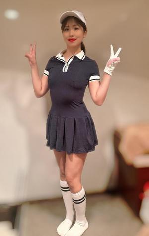 新妻涼子の写メ日記｜ハールブルク 吉原高級店ソープ