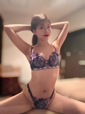 新妻涼子の写メ日記｜ハールブルク 吉原高級店ソープ