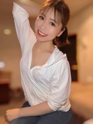 新妻涼子の写メ日記|ハールブルク 吉原高級店ソープ