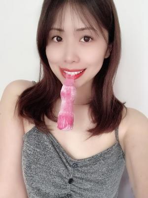 新妻涼子の写メ日記｜ハールブルク 吉原高級店ソープ