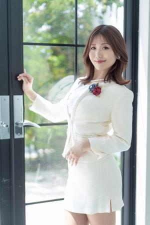 新妻涼子の写メ日記｜ハールブルク 吉原高級店ソープ