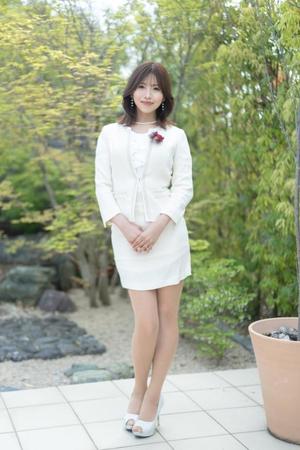 新妻涼子の写メ日記｜ハールブルク 吉原高級店ソープ