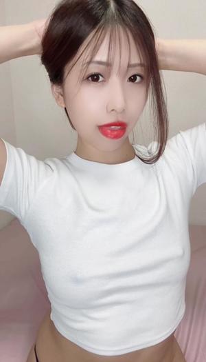 新妻涼子の写メ日記｜ハールブルク 吉原高級店ソープ